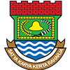 Logo Desa